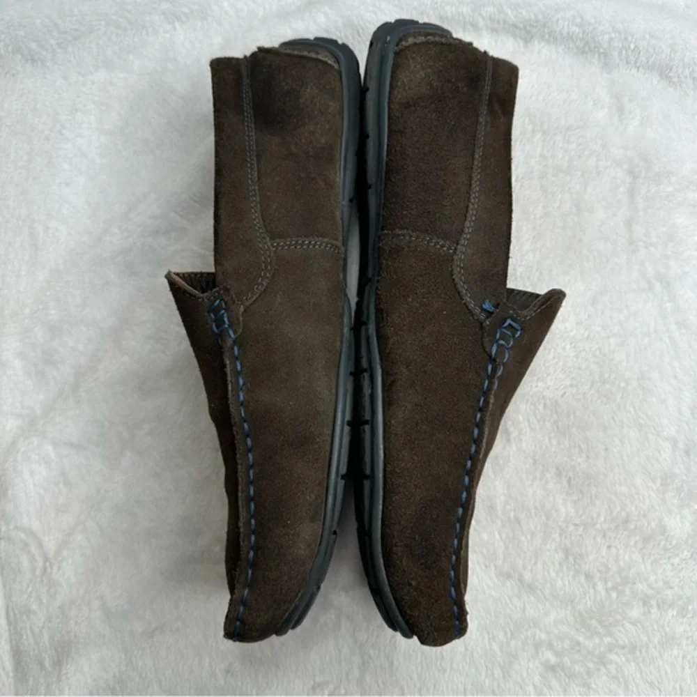 lazar kazar brown